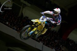 367-ADAC Supercross Dortmund 2012-7105